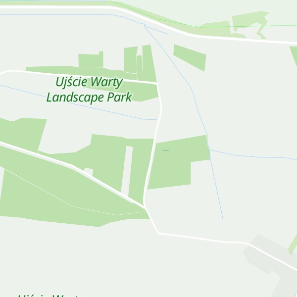 Map of Przyłęże