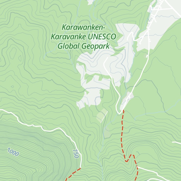 Map of Luke´s Eventstadl