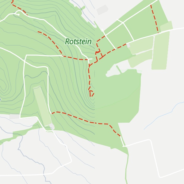 Map of Rotstein