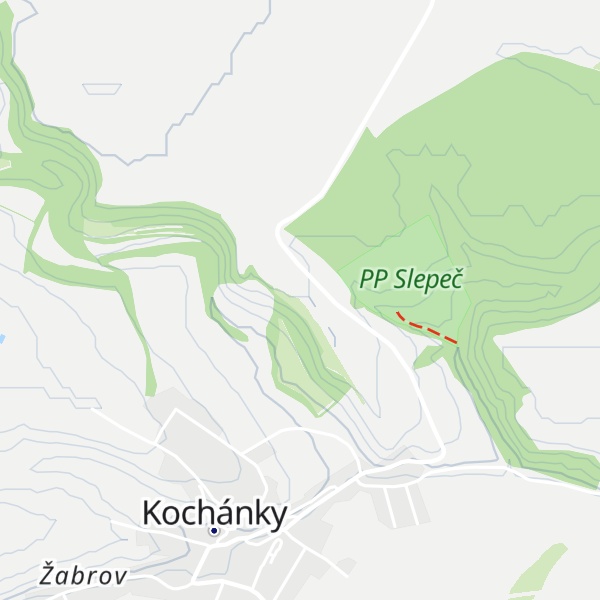 Map of (Na perném) [Kochánky]