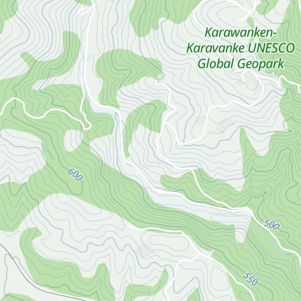 Map of Turistična kmetija Ploder