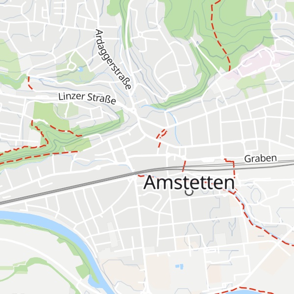 Map of Kultur- und Tourismusbüro
