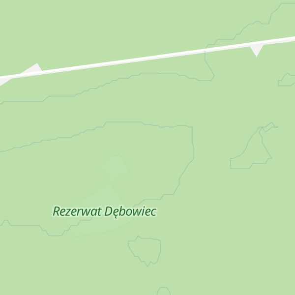 Map of Sikornik