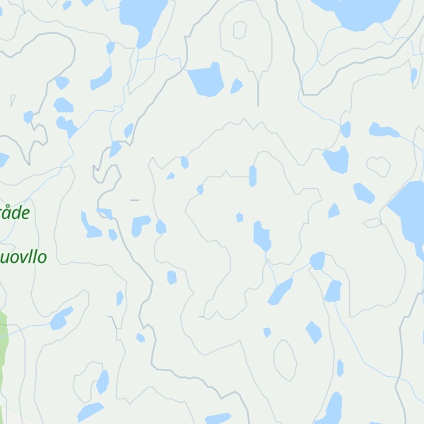 Map of Vardheia