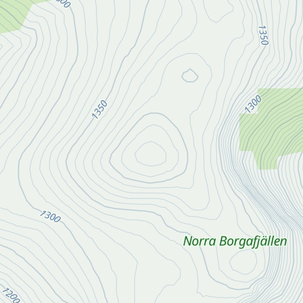 Map of Kruanahke