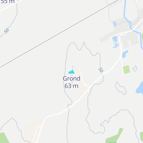 Map of Grond