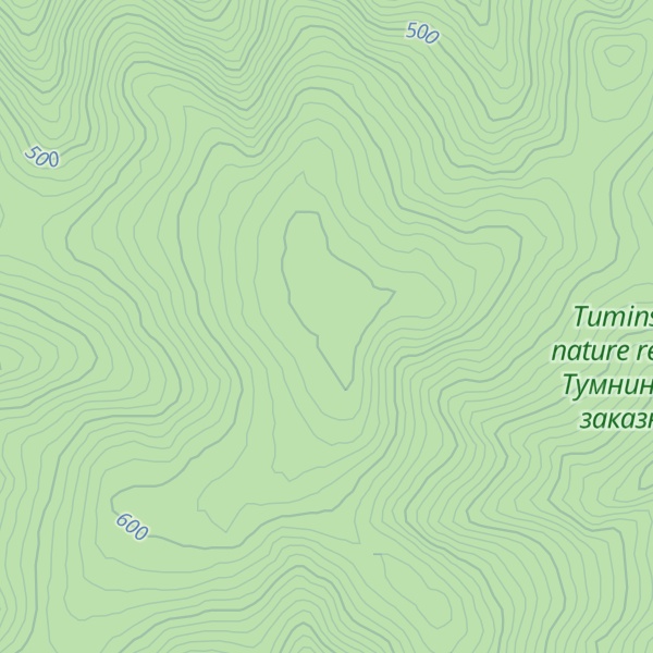 Map of Aukamkha