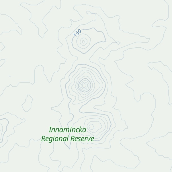 Map of Kirby Nob