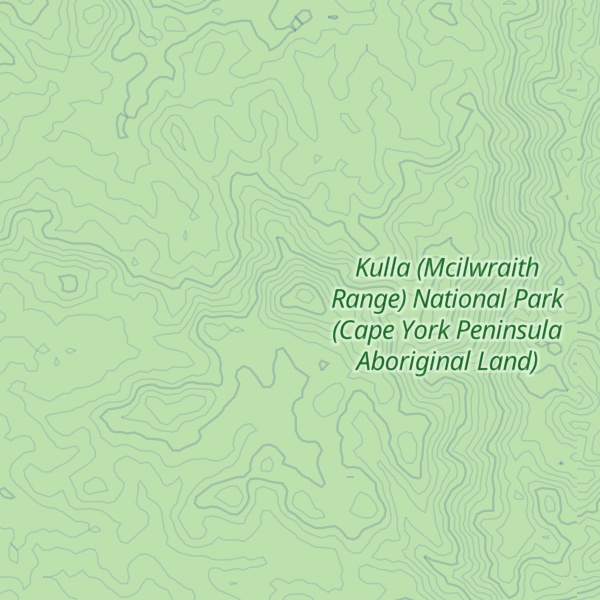 Map of Local H.P. (816)