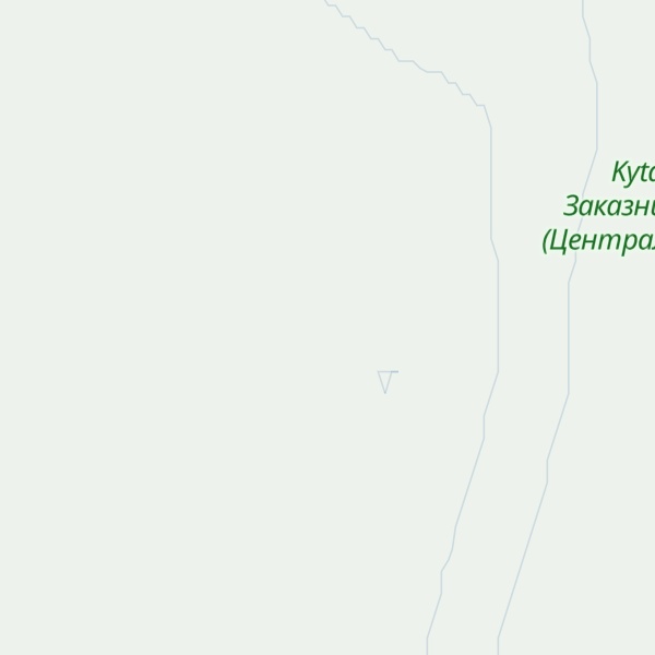 Map of Ogonner