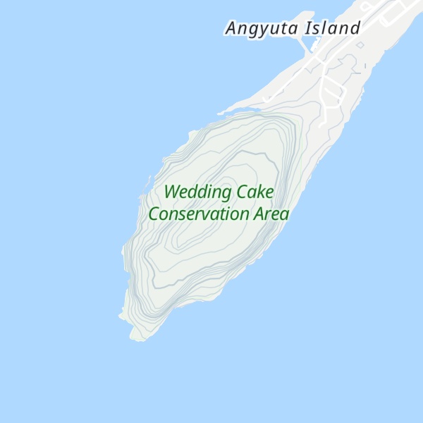 Map of Taipingot