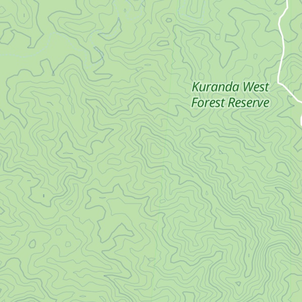 Map of Kambul