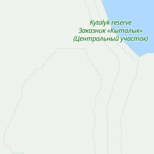 Map of Rodion-unga-sise