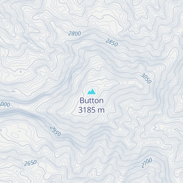 Map of Button