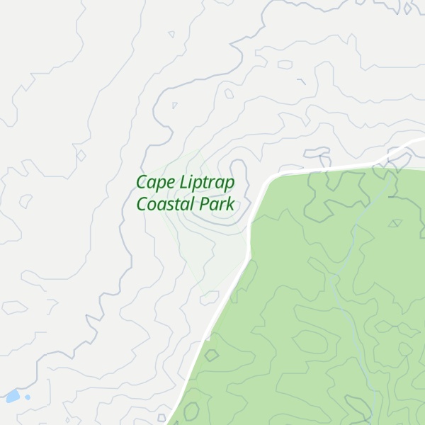 Map of Rock Hill