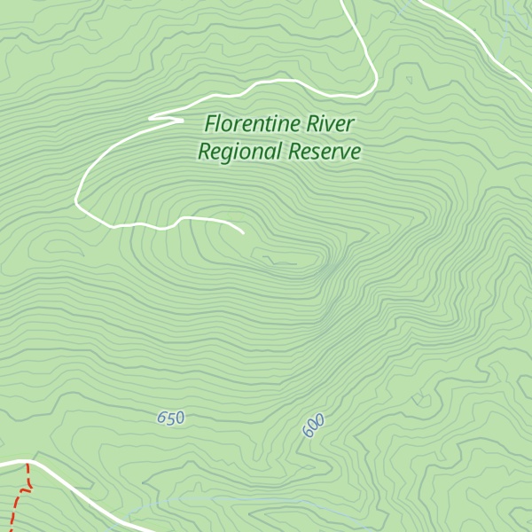 Map of Tim Shea