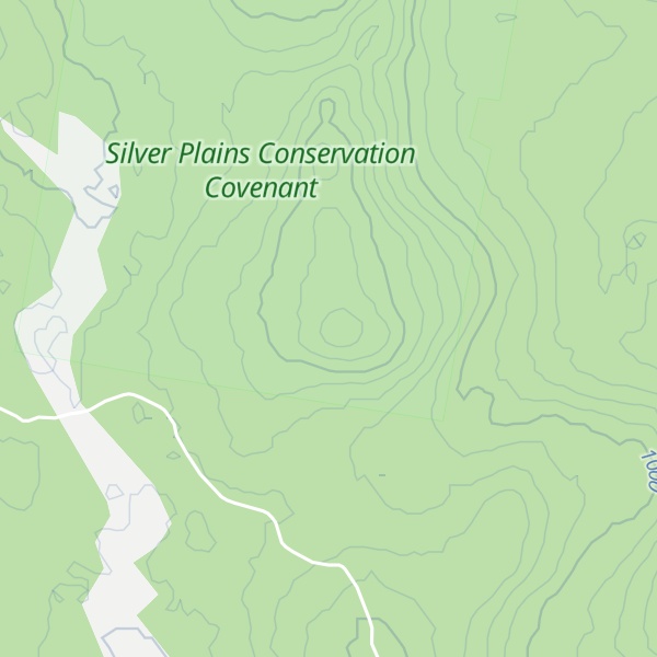 Map of Alma Tier