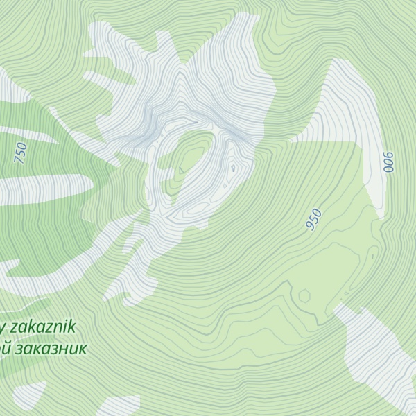 Map of Atsonupuri