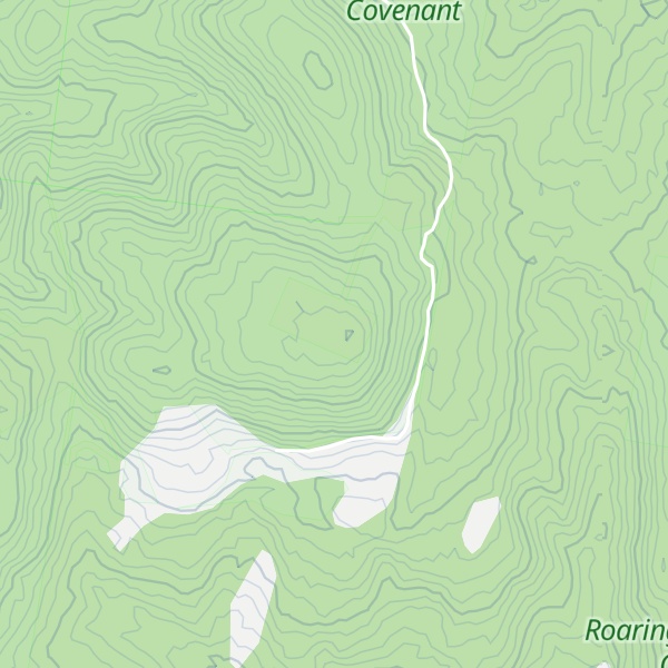 Map of Mount Communication