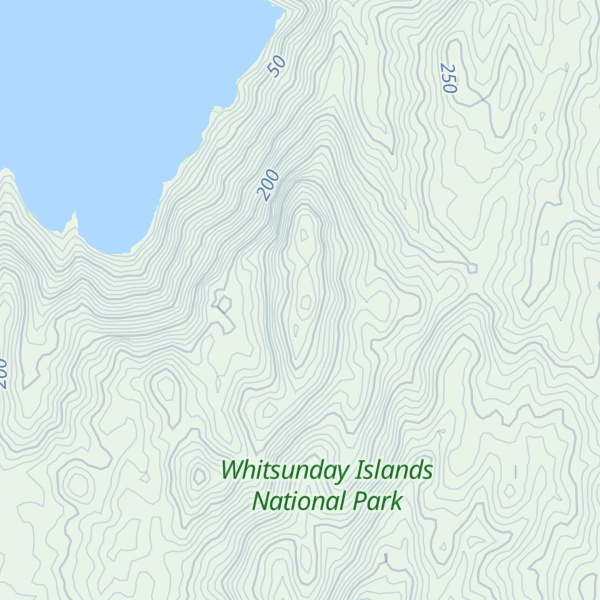 Map of Rocky Hill