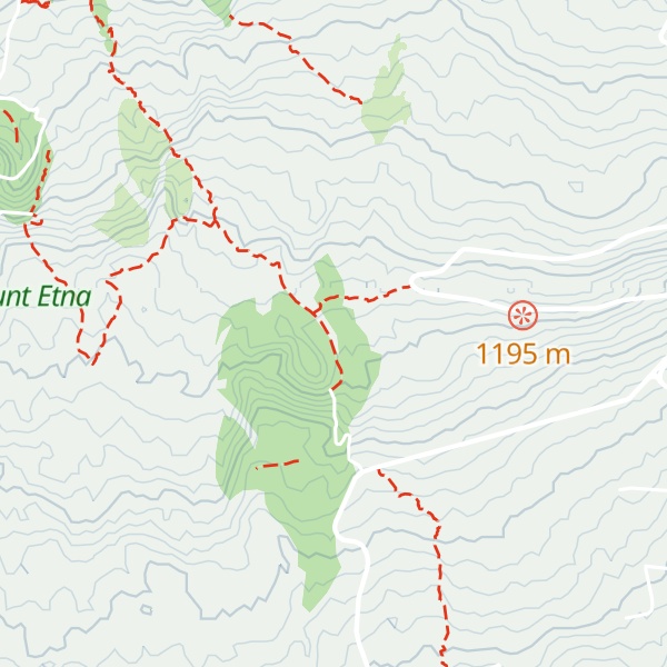 Map of Cubburo