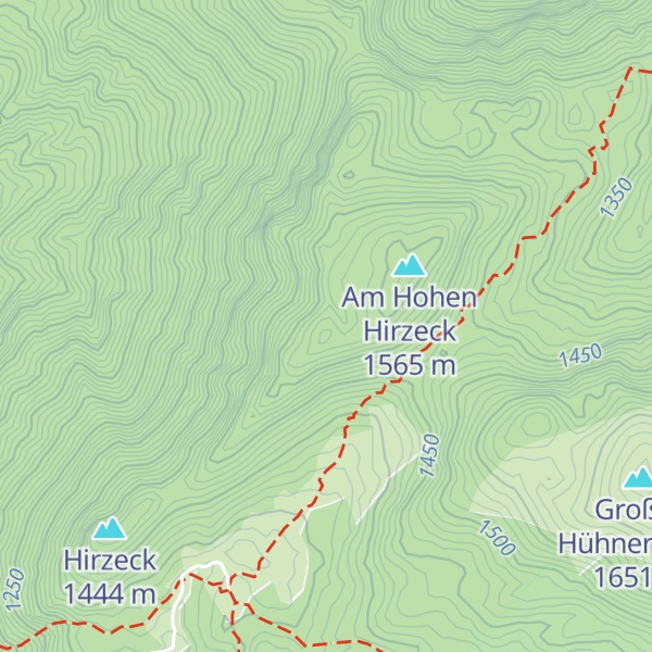 Map of Jhtt.