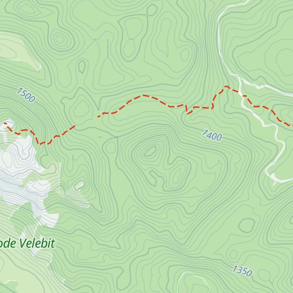 Map of Kitavac