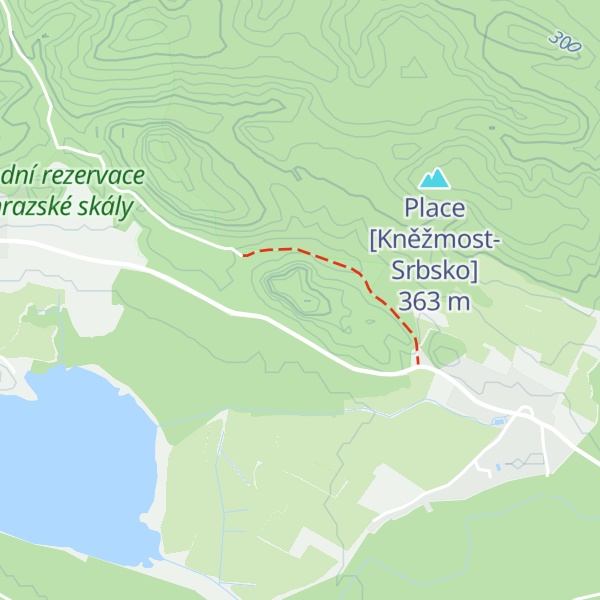 Map of Sokolka