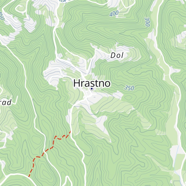 Map of Pr'uhan
