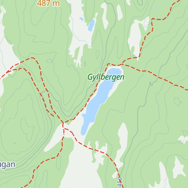 Map of Kolarkojan
