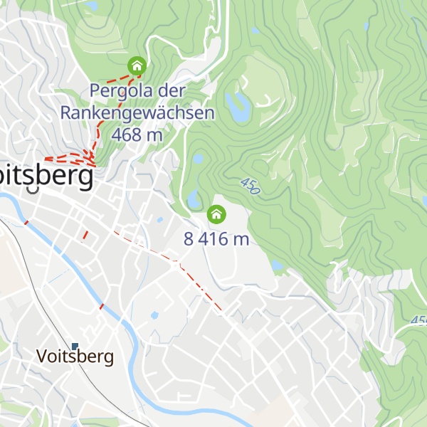Map of 6