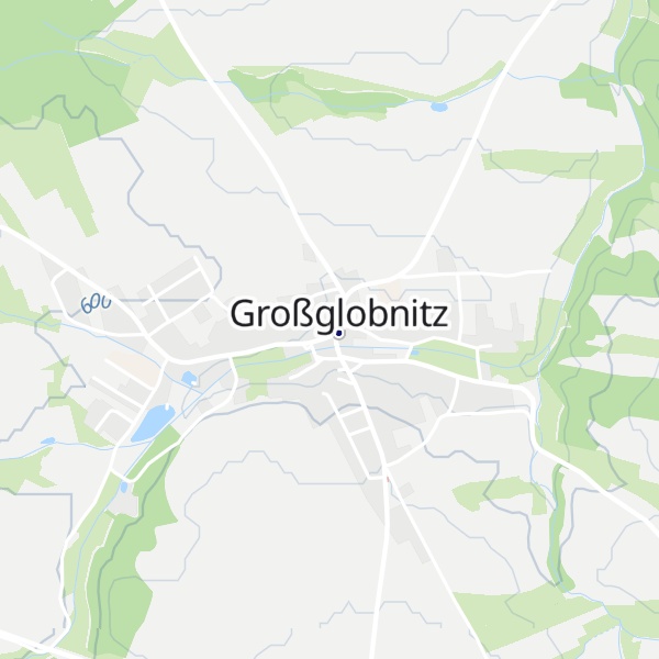 Map of Gasthaus Widhalm