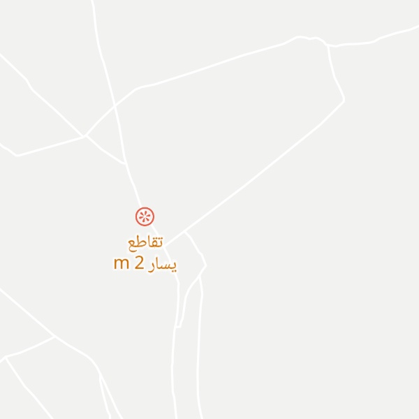 Map of ارض الجيره