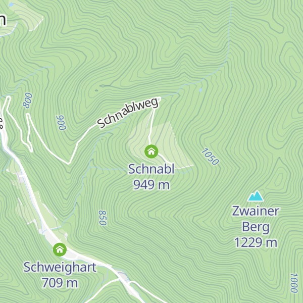 Map of Schnabl