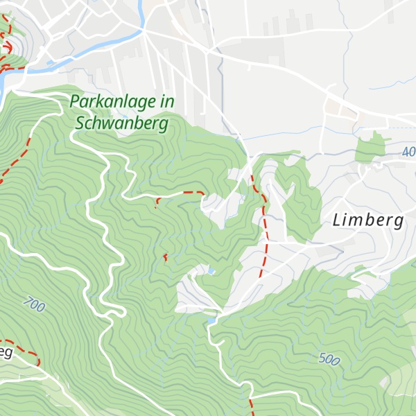 Map of Buschenschank Moser