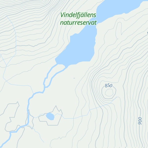 Map of Jirestugan