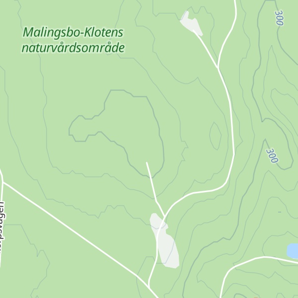 Map of Masbyn