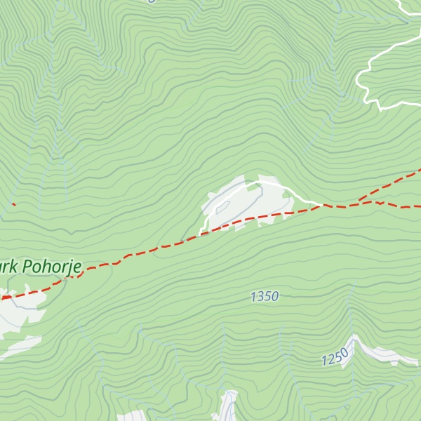 Map of Turn