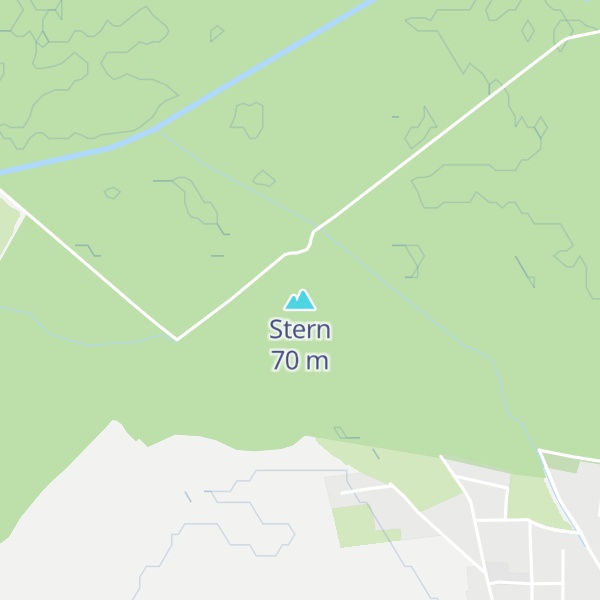 Map of Stern