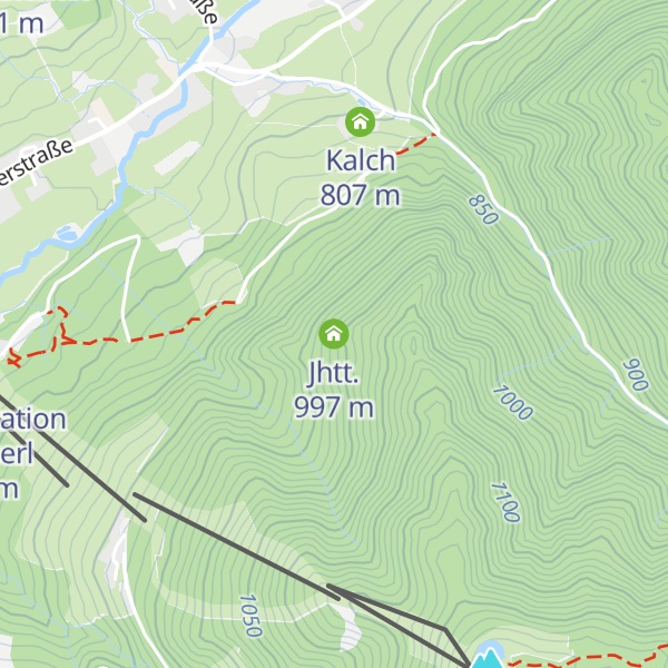 Map of Jhtt.