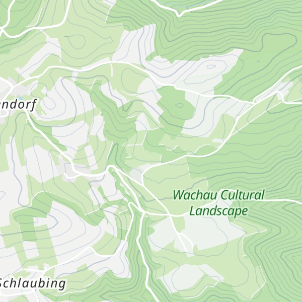 Map of Mittelalter Zelt