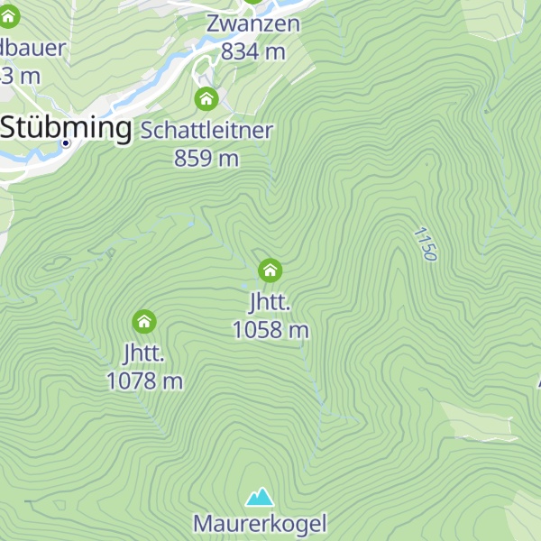 Map of Jhtt.