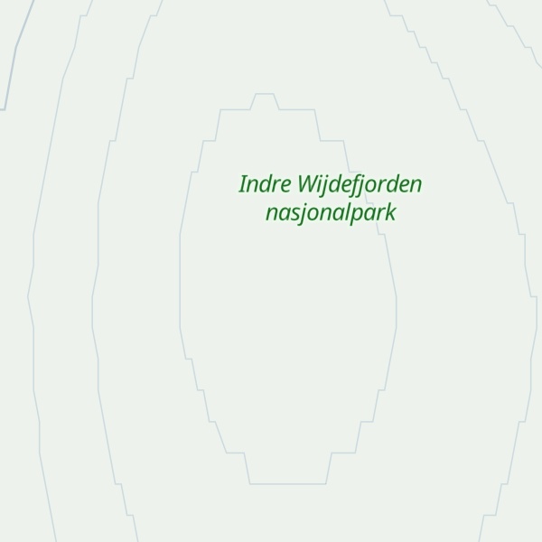 Map of Berakopen