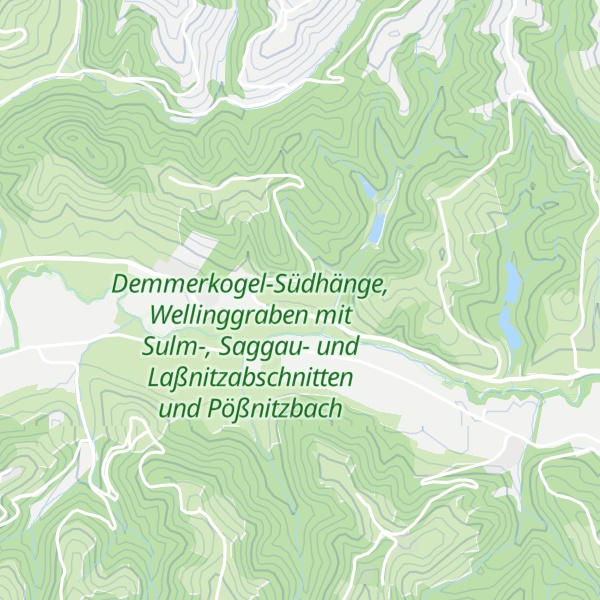 Map of ROUTE 69