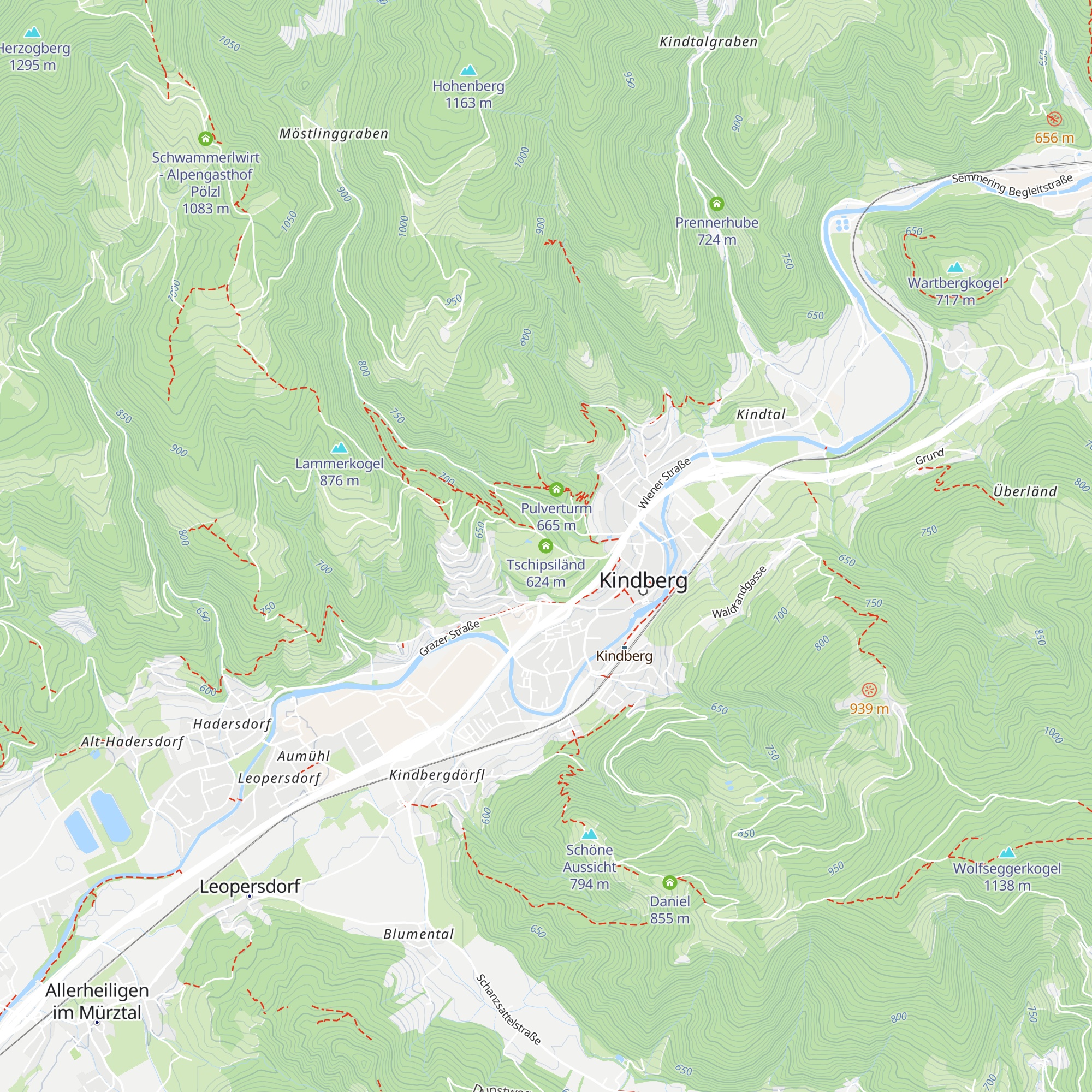 Tschipsiländ map