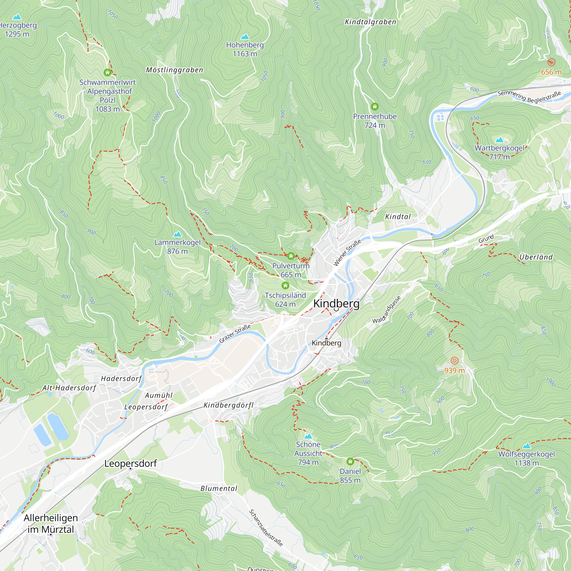 Tschipsiländ map