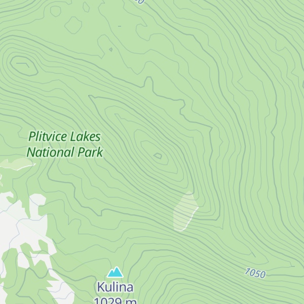 Map of Panos