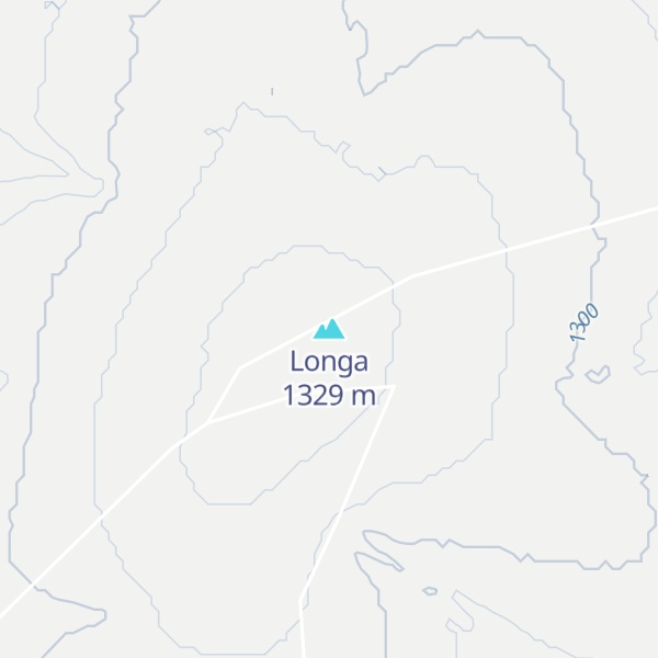 Map of Longa