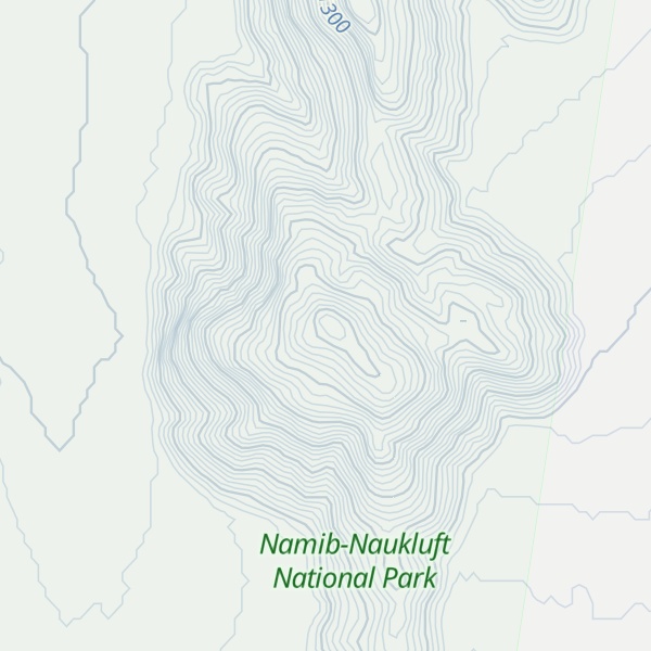 Map of Arechadamab