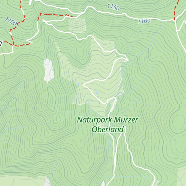 Map of Biobauernhof Michlbauer